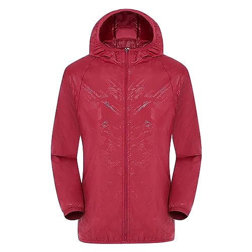Cocila Ofertas Black of Friday 2024 Mujer Chaqueta Niña Invierno Abrigo Mujer Cuello Mao Parka Mujer Entretiempo Talla Grande Chaqueta Vaquera Senora Ropa Mujer Invierno 2024 Ofertas Primavera