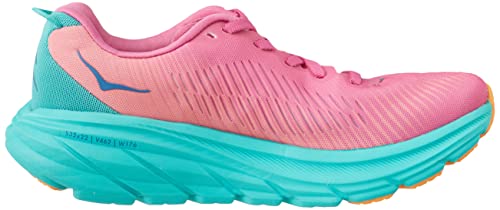 Image of Hoka Men's Clifton 9
