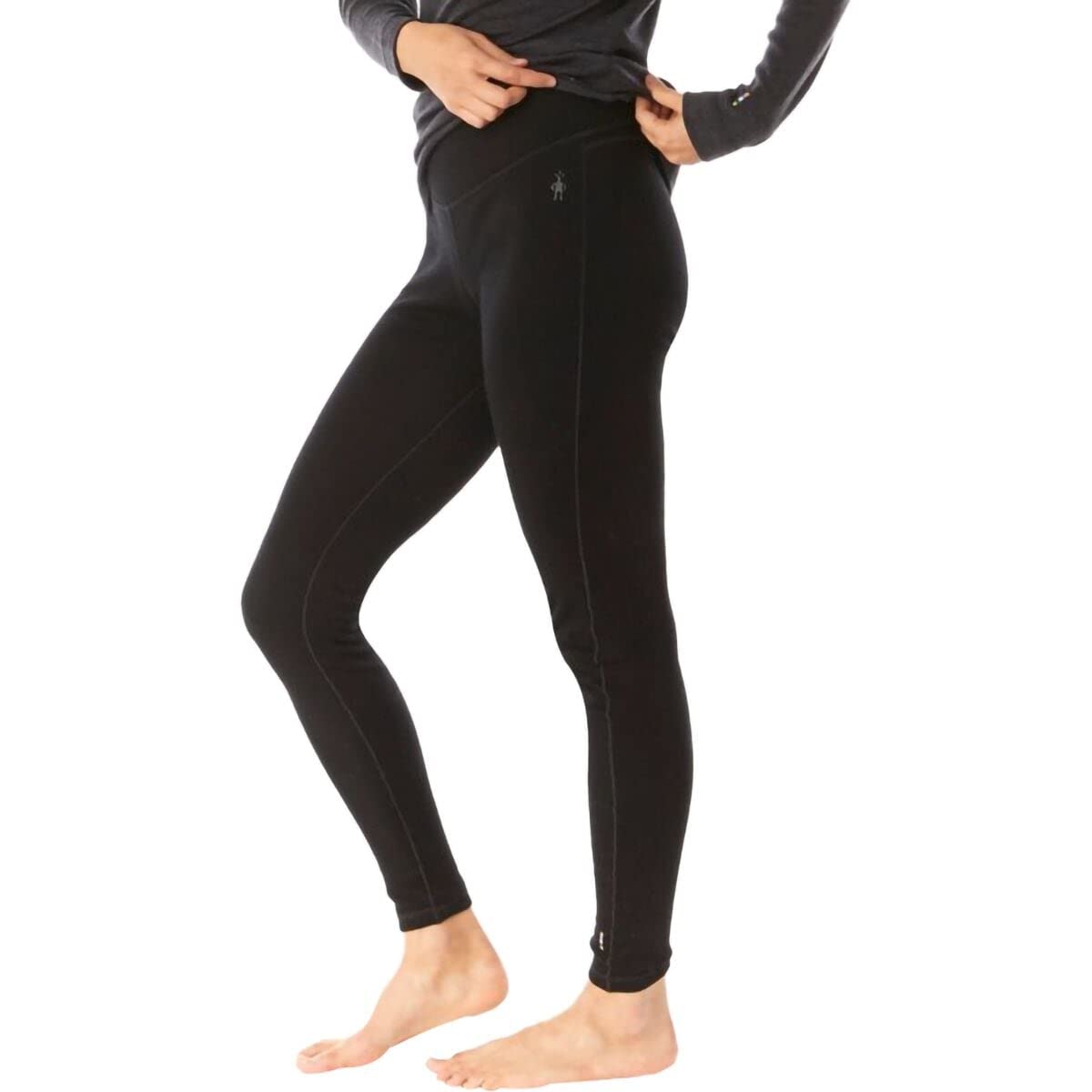 Smartwool Merino 250 Base Layer Bottoms