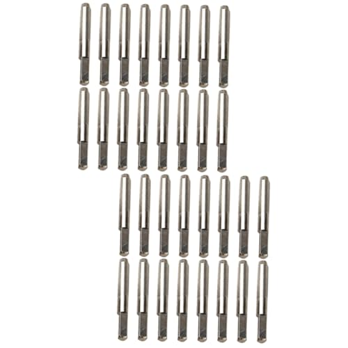 COSMEVIVI 32CA[pŌB yyANZT[ ȒP舵 