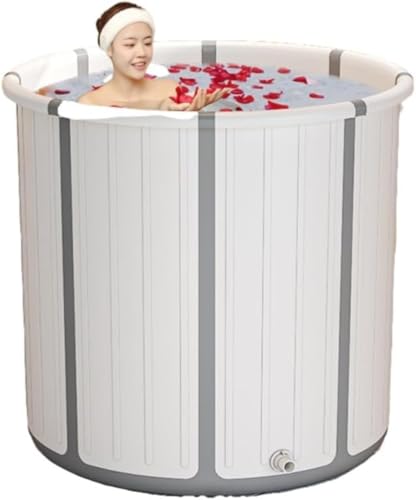 Ornatego ܂肽ݎoX^uAƒp|[^uoX^u | lƎqɓKĂA␅CATEiAOCɎgpł܂ | fMAZЁAً}̒ (O[,Jo[Ȃ̃~fBA)