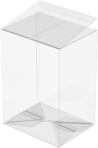 Miniatura 3 de Ultimate Guard Funda protectora para figuras Funko POP! (10)