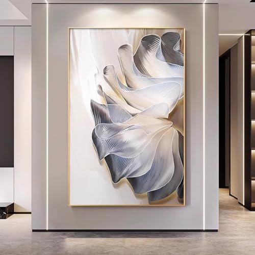 [XLOYP]  t[ A[gpl  G Ǌ| i |X^[   J^  gt̊i LoX EH[A[g ̉Ԃ̊G vgʐ^ ƒp CeAp G敗 sN fUC02 50*70cm A 