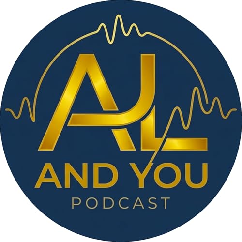 Episode 2 - Services