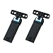 Produktbild PQZATX 2PC JC97-03190A JC97-03191A MEA Unit Scharnier für SCX 3400 3406 4729FD 4729FW CLX 3170FN 3175 3175FN 3175FW 3185 3305