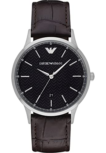 Emporio Armani AR2480
