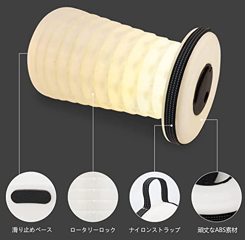 折りたたみ椅子 おりたたみいすキャンプスツー軽量 コンパク