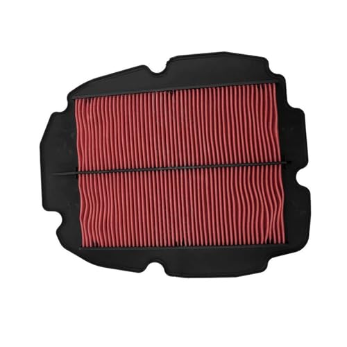 Filtre à air de remplacement moto contre la perte de puissance Honda VFR800