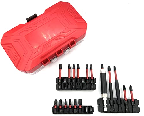 TJPoto Conjunto de guia de chave de impacto nº 48-32-4403 Conjunto de guia de chave de impacto para
