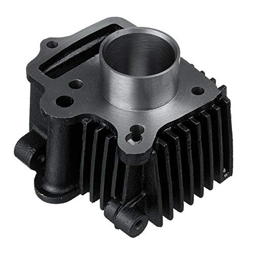 image for michael FOR HEAD CYLINDER ENGINE KIT CHINESE 110CC ROKETA COOLSTER TAO