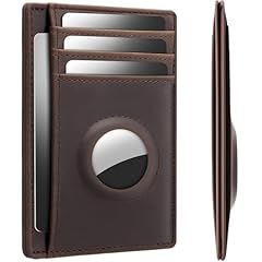 Genuine Leather Coffee