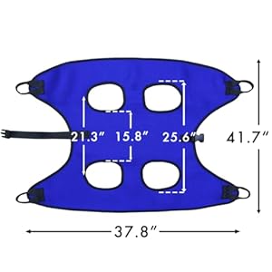 Pet Dog Grooming Hammock for Nail Trimming,Dog Restraint Hanging Harness for Nail Clipping,Dog Grooming Sling for Large Dogs with Nail Clippers/Nail File/Pet Comb,Claw Care(XXL for 90lb) Pet Dog Grooming Hammock for Nail TrimmingDog Restraint Hanging Harness for Nail ClippingDog Grooming Sling for Large Dogs with Nail ClippersNail FilePet CombClaw CareXXL for 90lb