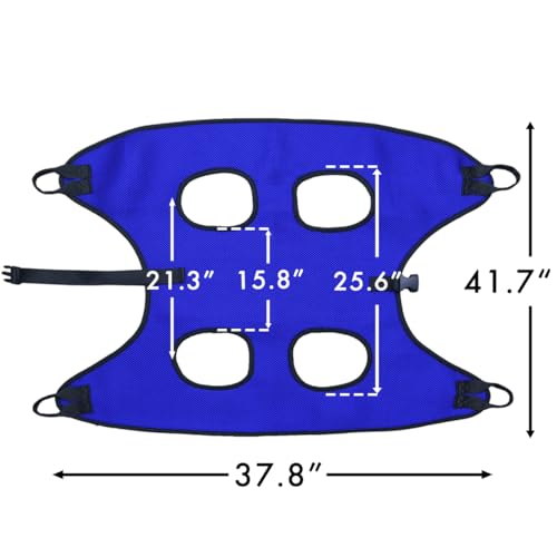 Pet-Dog-Grooming-Hammock-for-Nail-TrimmingDog-Restraint-Hanging-Harness-for-Nail-ClippingDog-Grooming-Sling-for-Large-Dogs-with-Nail-ClippersNail-FilePet-CombClaw-CareXXL-for-90lb Pet Dog Grooming Hammock for Nail TrimmingDog Restraint Hanging Harness for Nail ClippingDog Grooming Sling for Large Dogs with Nail ClippersNail FilePet CombClaw CareXXL for 90lb
