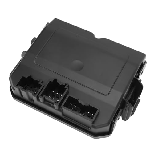 Hayon bloqué ? Module de commande de hayon électrique V6 OE 20837967