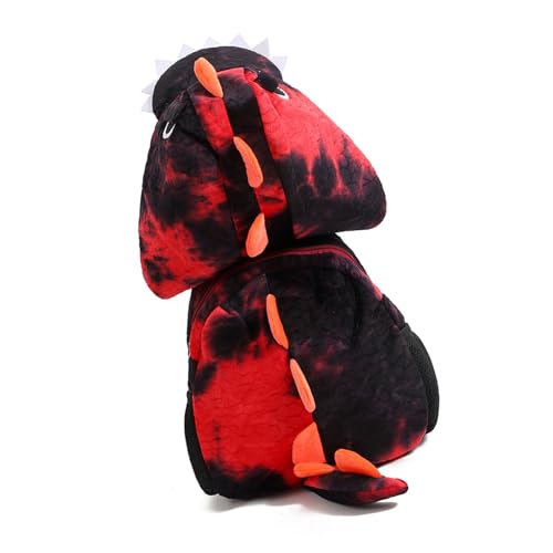 [Luyismer] pIȋʂ݃obNpbNqpO\ȃt[hte[}XN[obOubNobOgpq̂obNpbN