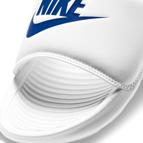 Nike Men's Slippers Mule | Image 3
