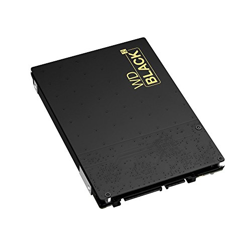 使用時間1299時間 1120GB WD Black2 2.5インチ SATA 418rmsFzSmL.jpg