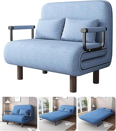 3wayϊ ܂肽݃\t@xbh 5iK߃NCjO x}bgXt ȃXy[X RpNg\t@ lp [xbh Q ֗p(F,190*150*28cm)