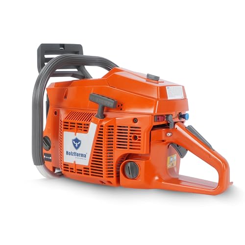 Holzfforma G3120 118.8cc
