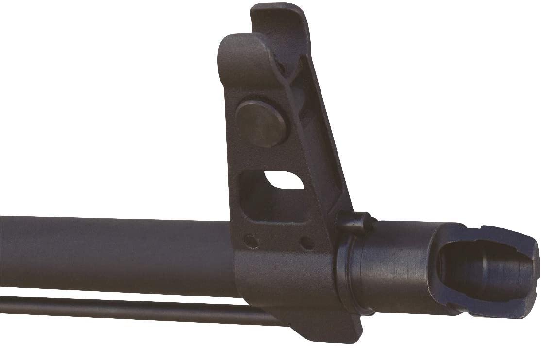 Amazon.co.jp: ボルト Bolt 電動ガン AKM BRSS Hammer リコイル