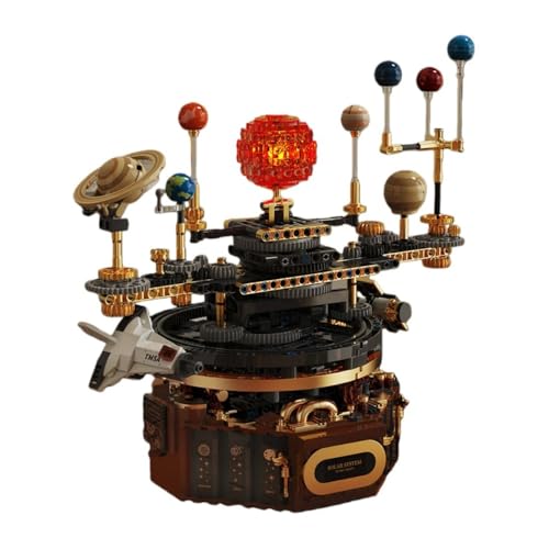 Vifxucyzn͌^ eNjbNznn  zf\zZbgAVȊwpgݗĉ\ȃrfBOubNLbg  ]gC a v[g 6Έȏ gݗăZbg Ȋwmߋ av[g (T2004 dznvl^