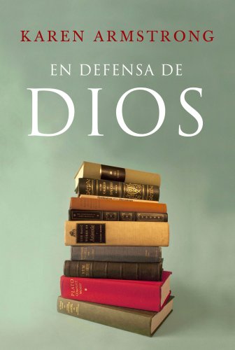 En defensa de Dios: El sentido de la religión: 73 (Orígenes)