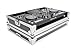 DJ Controller Case XDJ-RX2