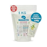 Zoom IMG-1 percarbonato di sodio per bucato Zoom IMG-1 percarbonato di sodio per bucato