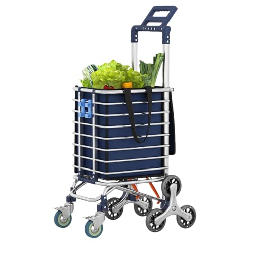 AOUTNVbsOJ[g J[g L[ VbsOL[ 艟 Ki~ ܂ 35L e 8 _uLX^[ ו^ Ⴂl  X[p[ ނ Lv u (lCr[u[)