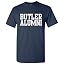 Butler Bulldogs Navy