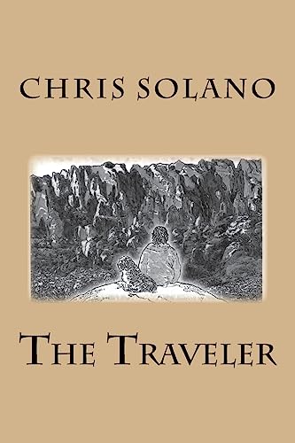 The Traveler