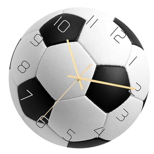 Happyyami 瓶オープナーグリッパーパッド ゴム製 滑り止め 9個セット 四角い ボトル蓋開け キッチン用品 実用的 便利 小瓶 大瓶対応