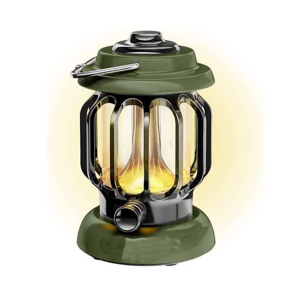 See full amazon price history chart for Care 4 Home Decorative Lantern Light for Home and Outdoor While Going for Camping Also use for Any Emergency Care 4 Home Decorative Lantern Light for Home and Outdoor While Going for Camping Also use for Any Emergency (B0C5RVS5MF) Amazon Price History, Amazon Price Tracker