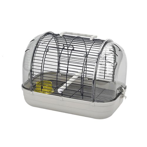 DancJulie |[^u p U Oo ybgp ^уP[W ̑ |[^u nht s ړ ؐXgt ʋC  gݗĎ ̉  ybgobO O  (CgO[,S)