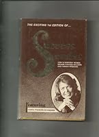 Success Secrets: How Eighteen Everyday Women Became Fortune Builders and Famous Speakers B0019AHESG Book Cover