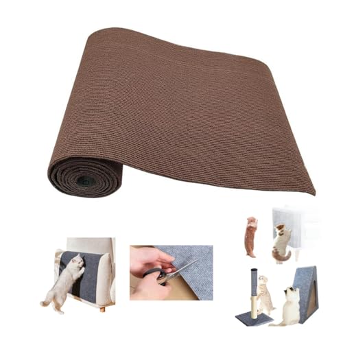 Generic MZ 003 Lp܂Ƃ, RɃJbg\ȔSL, ܌V[g, DIYRȑgݗă\t@veN^[, Ƌ\t@̕ی, L̃c[X^ȟi, RJb 4mm lGΉAƋh~A \t@AƋAǂɓ\