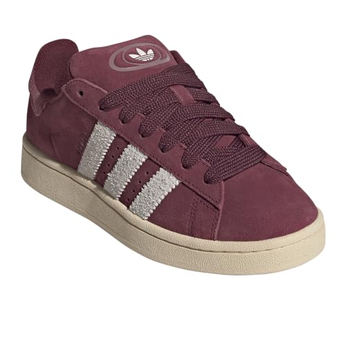 Image of adidas Women's Campus 00s Sneakers