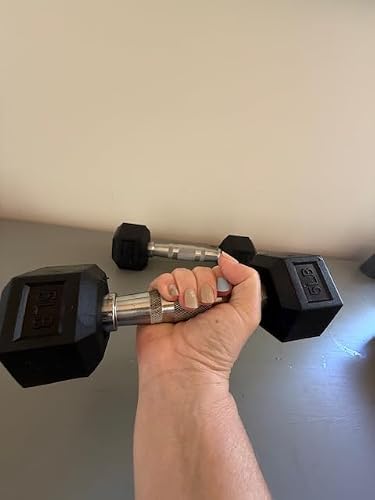 Review Image by Amazon customer