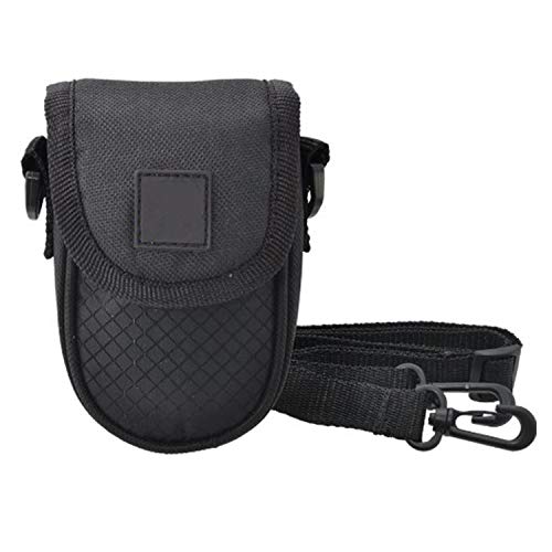 Transcend Drivepro Body 30 1080P Hd Wi-Fi Video Camera Camcorder + Compact Camera Case #TOP4