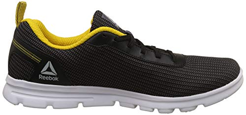 Image of Reebok Mens Sweep Runner Lp Running Shoes