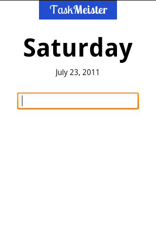 Taskmeister TaskMeister - App on Amazon Appstore