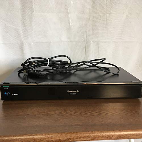 ブルーレイ DVDレコーダー DMR-BZT720」の人気商品一覧 | 安い商品を