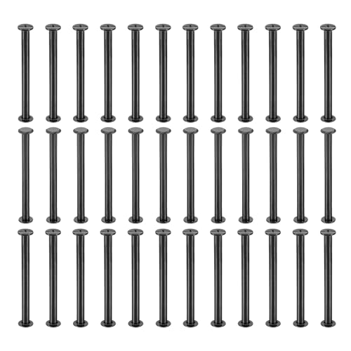 PATIKIL 50Zbg̃VJSlW 60mm l VJSlWoCfBO|XglW{gU[xbgt@Xi[RlN^[ U[xgXNbvubNtHgAop u b N