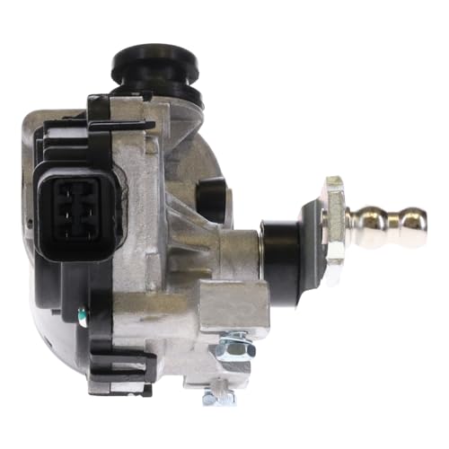 OEG Parts New Windshield Wiper Motor Compatible with Hyundai Sonata 2003-2015, Azera 2012-2015, Elantra Kia Soul Forte 98110-2H001, 98100-1M000, 98110-1M000 by Parts Player - Image 9