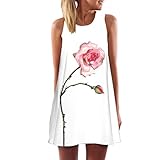 festtagsmode junge ✿Geschlecht: Frau ---❤❤t-shirt t-shirt herren t-shirt damen t-shirt herren weiß t-shirt herren v-ausschnitt t-shirt herren schwarz t-shirt damen weiß t-shirt damen sommer t-shirt damen schwarz bluse damen bluse elegant damen bluse mit spitze bluse weiß bluse schwarz bluse damen elegant weiß bluse mit schleife damen bluse only bluse damen weiß tops damen sommer tops damen tops damen sommer sexy tops damen sommer locker tops damen party tops mit spitze tops damen elegant tops bauchfrei damen tops
