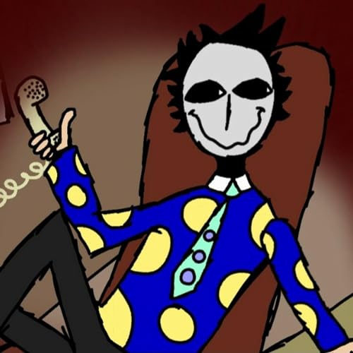 Clinton is On The Air! Trailer