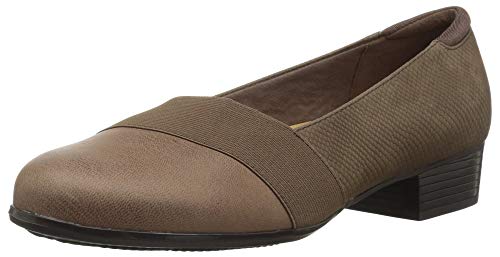 Trotters Women's Melinda Ballet Flat