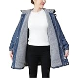 Tamaño: consulte la 