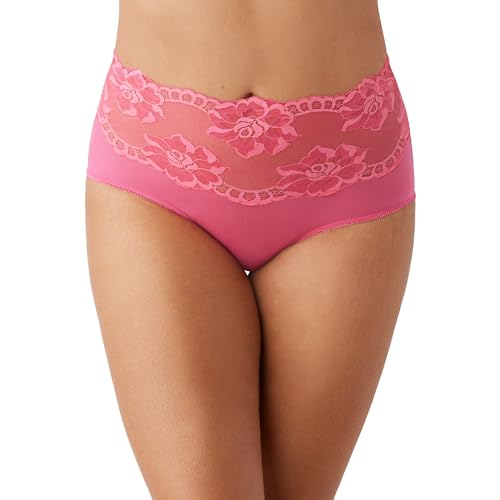 Image of Wacoal Light and Lacy Brief