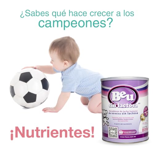 La mejor selección de Sma sin lactosa los más solicitados. 11 Imagen adicional